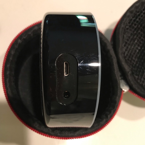 Alexa Echo Dot - Picture 4 of 4